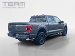 2022 Ford F-150 SuperCrew Cab 4WD Pickup for sale #HT25243A - photo 2