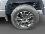 2022 Ford F-150 SuperCrew Cab 4WD Pickup for sale #HT25243A - photo 8