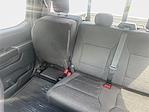 2022 Ford F-150 SuperCrew Cab 4WD Pickup for sale #HT25243A - photo 9