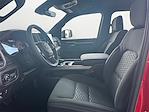 2025 Ram 1500 Crew Cab 4x4 Pickup for sale #HT25244 - photo 10