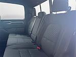 2025 Ram 1500 Crew Cab 4x4 Pickup for sale #HT25244 - photo 11