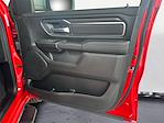 2025 Ram 1500 Crew Cab 4x4 Pickup for sale #HT25244 - photo 12