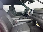 2025 Ram 1500 Crew Cab 4x4 Pickup for sale #HT25244 - photo 13