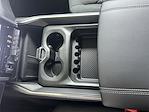 2025 Ram 1500 Crew Cab 4x4 Pickup for sale #HT25244 - photo 14