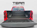 2025 Ram 1500 Crew Cab 4x4 Pickup for sale #HT25244 - photo 16