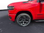 2025 Ram 1500 Crew Cab 4x4 Pickup for sale #HT25244 - photo 18