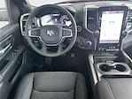 2025 Ram 1500 Crew Cab 4x4 Pickup for sale #HT25244 - photo 19