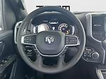 2025 Ram 1500 Crew Cab 4x4 Pickup for sale #HT25244 - photo 20