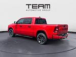 2025 Ram 1500 Crew Cab 4x4 Pickup for sale #HT25244 - photo 6
