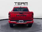 2025 Ram 1500 Crew Cab 4x4 Pickup for sale #HT25244 - photo 7