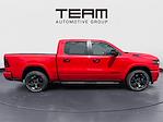 2025 Ram 1500 Crew Cab 4x4 Pickup for sale #HT25244 - photo 8