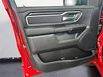 2025 Ram 1500 Crew Cab 4x4 Pickup for sale #HT25244 - photo 9