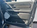 2025 Ram 1500 Crew Cab 4x4 Pickup for sale #HT25245 - photo 10