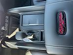 2025 Ram 1500 Crew Cab 4x4 Pickup for sale #HT25245 - photo 11