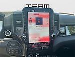 2025 Ram 1500 Crew Cab 4x4 Pickup for sale #HT25245 - photo 12