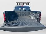 2025 Ram 1500 Crew Cab 4x4 Pickup for sale #HT25245 - photo 13