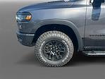 2025 Ram 1500 Crew Cab 4x4 Pickup for sale #HT25245 - photo 15