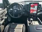 2025 Ram 1500 Crew Cab 4x4 Pickup for sale #HT25245 - photo 16