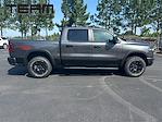 2025 Ram 1500 Crew Cab 4x4 Pickup for sale #HT25245 - photo 18
