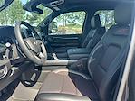 2025 Ram 1500 Crew Cab 4x4 Pickup for sale #HT25245 - photo 19