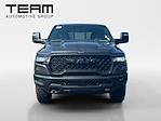 2025 Ram 1500 Crew Cab 4x4 Pickup for sale #HT25245 - photo 3