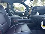 2025 Ram 1500 Crew Cab 4x4 Pickup for sale #HT25245 - photo 20
