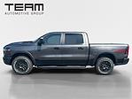 2025 Ram 1500 Crew Cab 4x4 Pickup for sale #HT25245 - photo 5