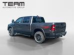 2025 Ram 1500 Crew Cab 4x4 Pickup for sale #HT25245 - photo 6
