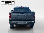 2025 Ram 1500 Crew Cab 4x4 Pickup for sale #HT25245 - photo 7
