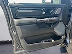 2025 Ram 1500 Crew Cab 4x4 Pickup for sale #HT25245 - photo 8