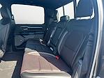 2025 Ram 1500 Crew Cab 4x4 Pickup for sale #HT25245 - photo 9