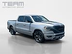 2021 Ram 1500 Crew Cab 4x4 Pickup for sale #HT25245A - photo 1