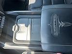 2021 Ram 1500 Crew Cab 4x4 Pickup for sale #HT25245A - photo 11