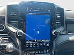 2021 Ram 1500 Crew Cab 4x4 Pickup for sale #HT25245A - photo 12