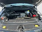 2021 Ram 1500 Crew Cab 4x4 Pickup for sale #HT25245A - photo 14