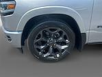 2021 Ram 1500 Crew Cab 4x4 Pickup for sale #HT25245A - photo 15