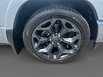 2021 Ram 1500 Crew Cab 4x4 Pickup for sale #HT25245A - photo 16