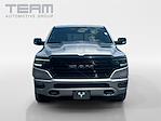 2021 Ram 1500 Crew Cab 4x4 Pickup for sale #HT25245A - photo 3