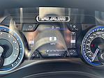 2021 Ram 1500 Crew Cab 4x4 Pickup for sale #HT25245A - photo 20