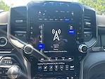 2021 Ram 1500 Crew Cab 4x4 Pickup for sale #HT25245A - photo 21