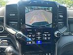 2021 Ram 1500 Crew Cab 4x4 Pickup for sale #HT25245A - photo 22