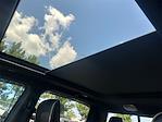 2021 Ram 1500 Crew Cab 4x4 Pickup for sale #HT25245A - photo 23