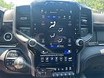 2021 Ram 1500 Crew Cab 4x4 Pickup for sale #HT25245A - photo 24