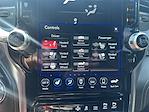 2021 Ram 1500 Crew Cab 4x4 Pickup for sale #HT25245A - photo 25