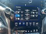 2021 Ram 1500 Crew Cab 4x4 Pickup for sale #HT25245A - photo 26