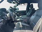2021 Ram 1500 Crew Cab 4x4 Pickup for sale #HT25245A - photo 27