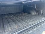 2021 Ram 1500 Crew Cab 4x4 Pickup for sale #HT25245A - photo 29