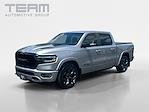 2021 Ram 1500 Crew Cab 4x4 Pickup for sale #HT25245A - photo 4