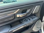 2021 Ram 1500 Crew Cab 4x4 Pickup for sale #HT25245A - photo 30