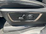 2021 Ram 1500 Crew Cab 4x4 Pickup for sale #HT25245A - photo 31